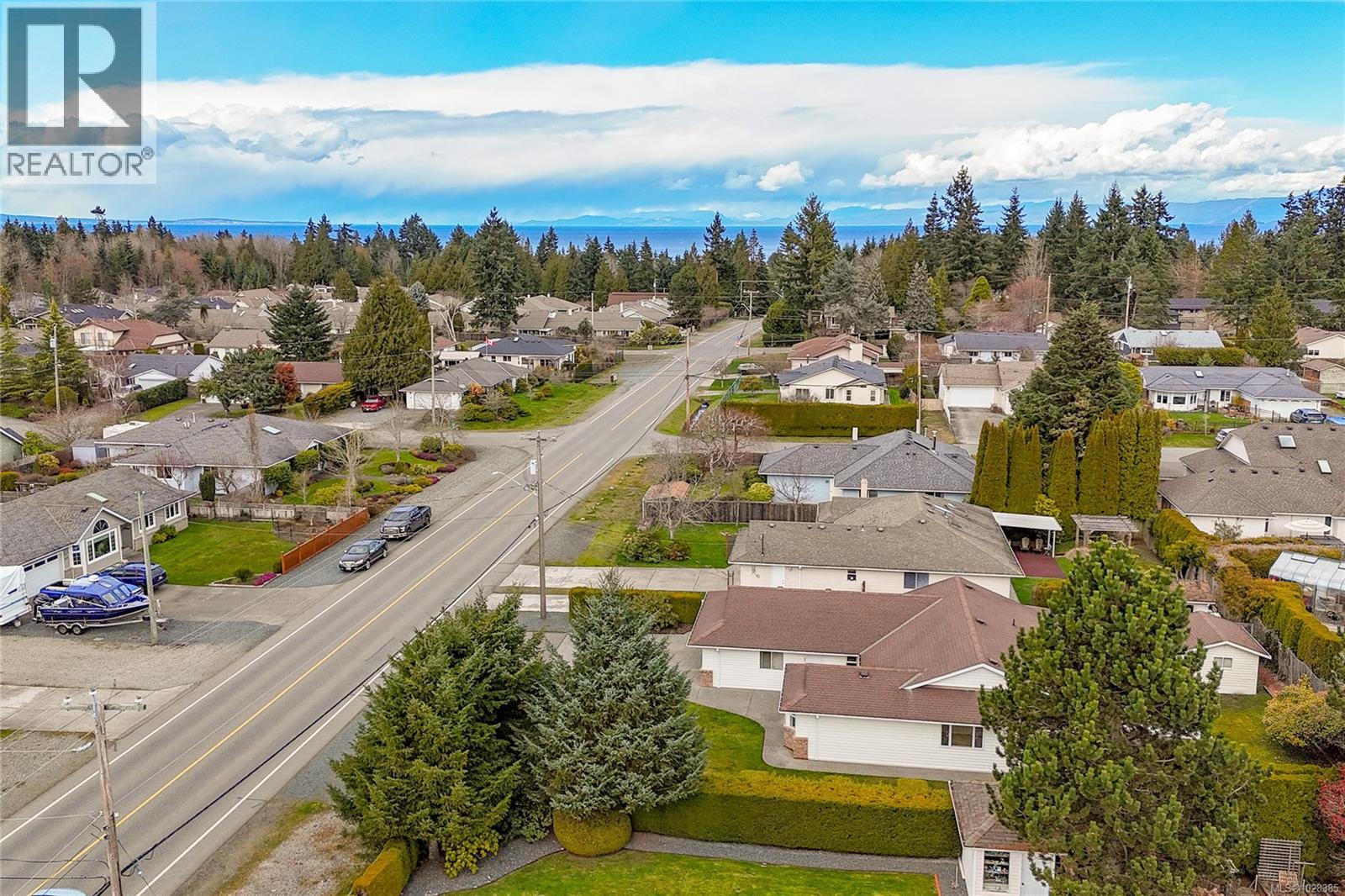 700 Arbutus St, Qualicum Beach, British Columbia  V9K 1K4 - Photo 42 - 1028385