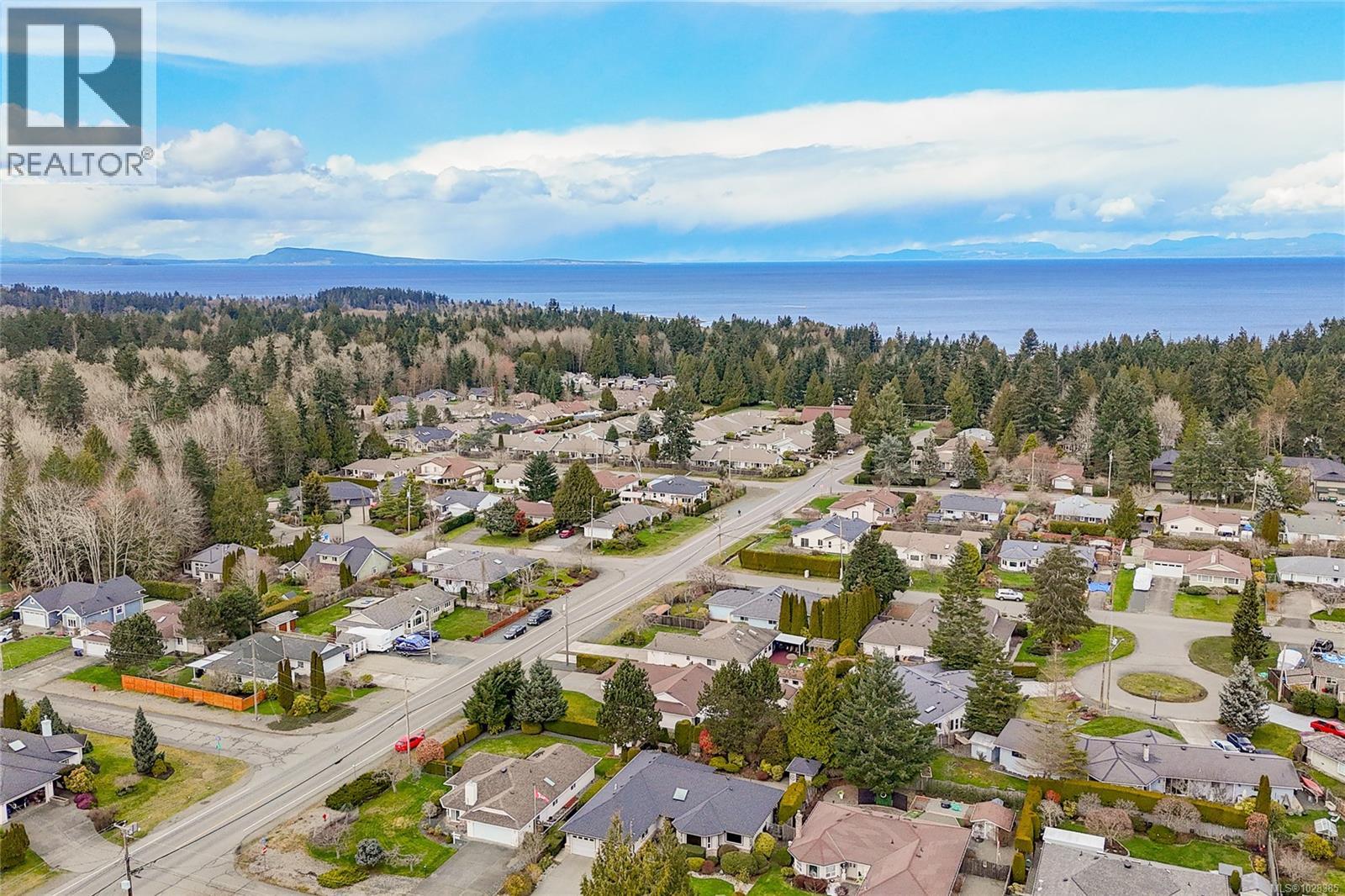 700 Arbutus St, Qualicum Beach, British Columbia  V9K 1K4 - Photo 43 - 1028385