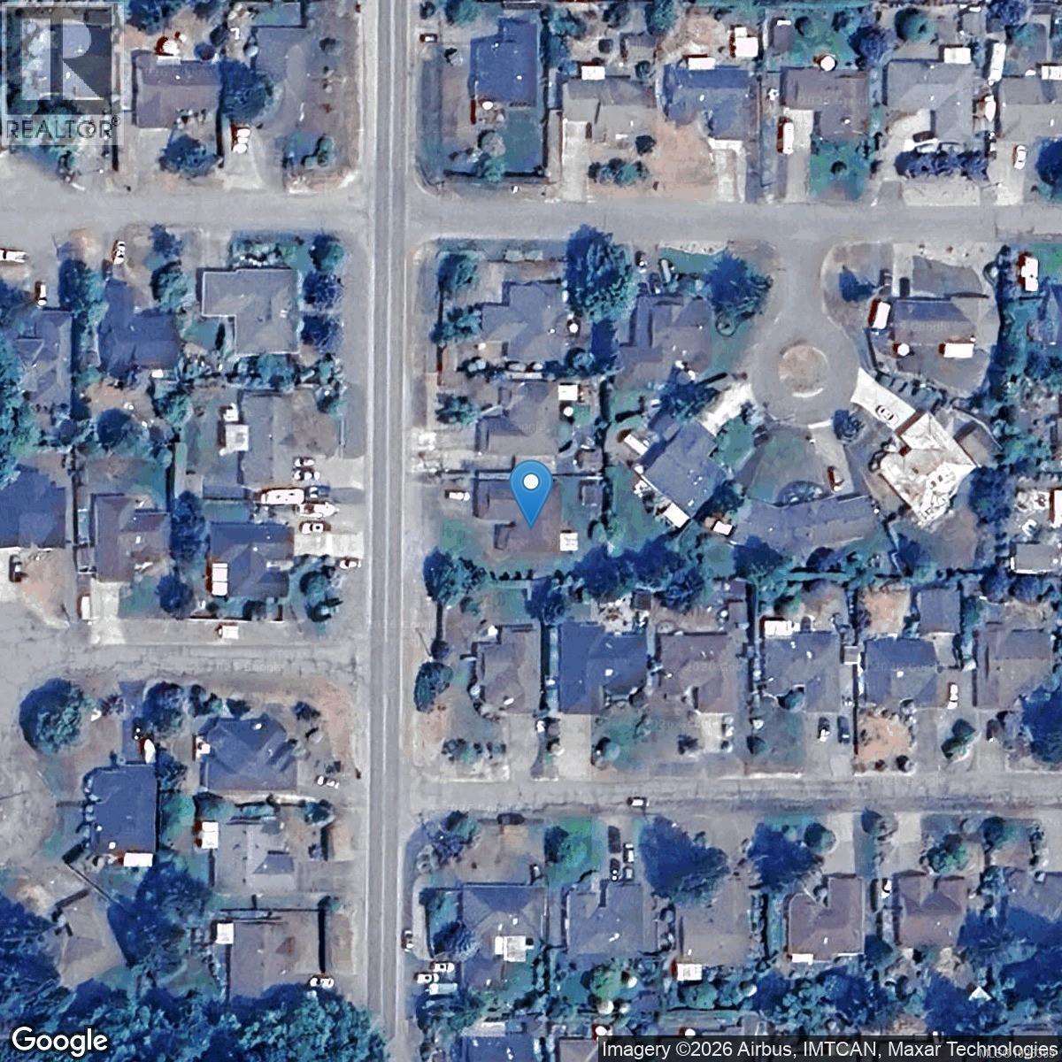 700 Arbutus St, Qualicum Beach, British Columbia  V9K 1K4 - Photo 44 - 1028385