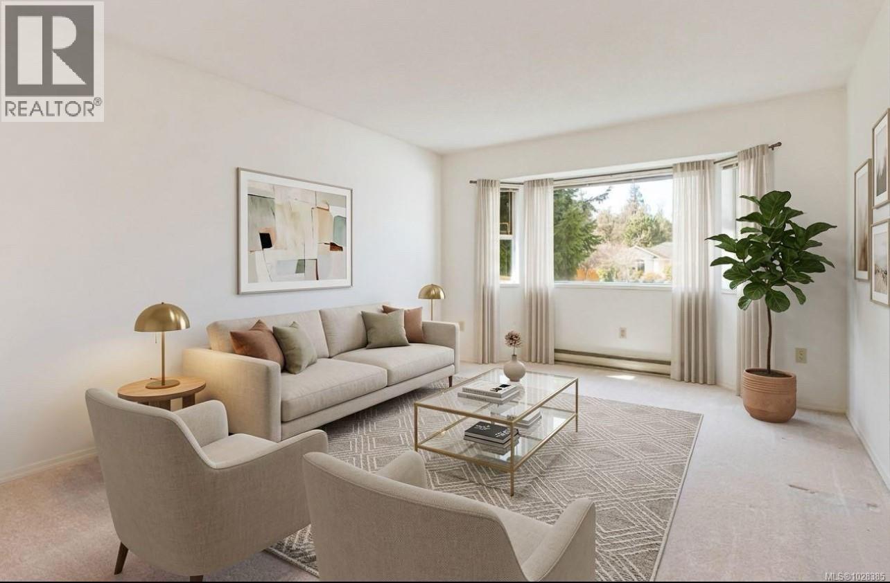 700 Arbutus St, Qualicum Beach, British Columbia  V9K 1K4 - Photo 5 - 1028385