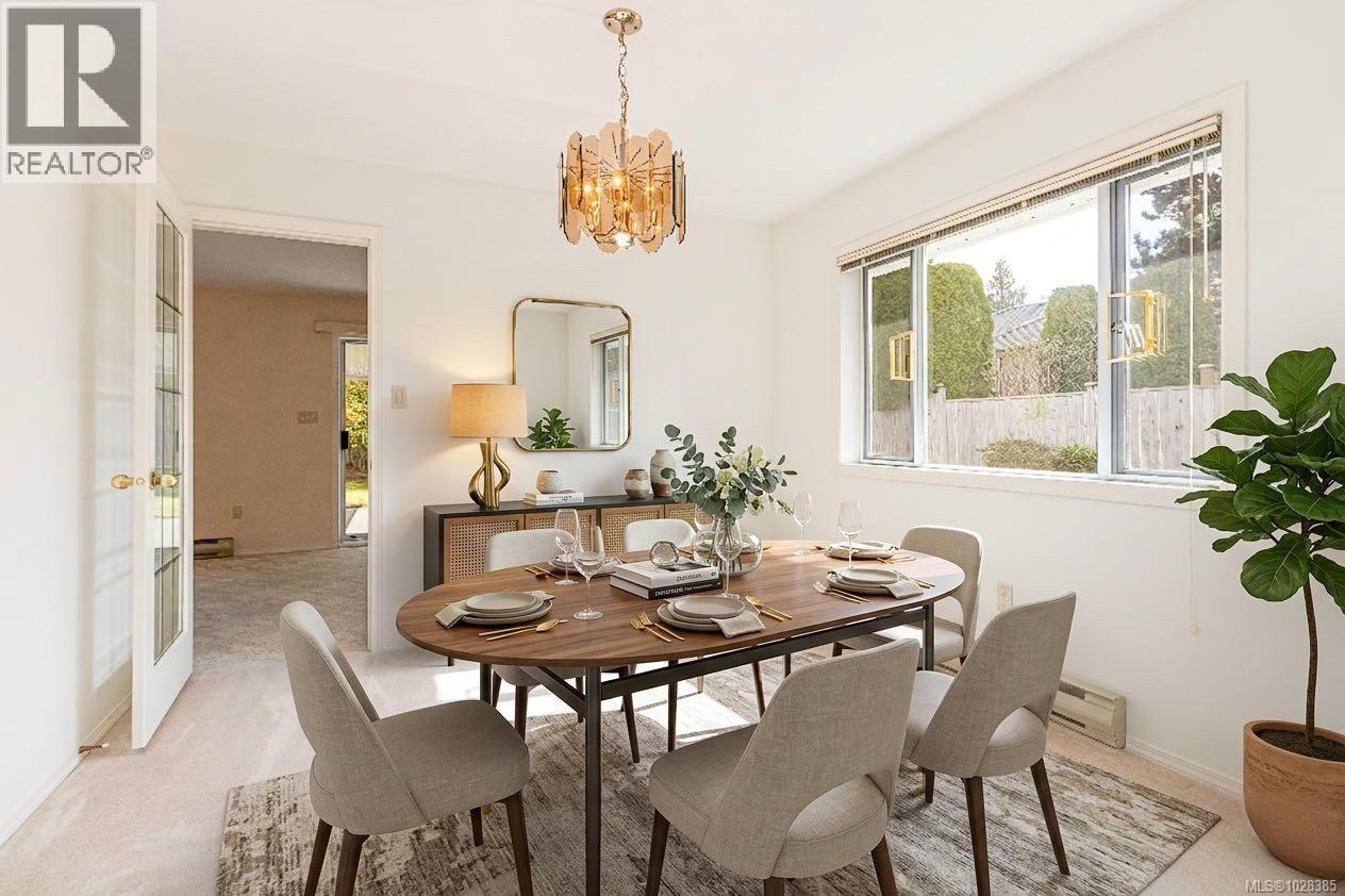 700 Arbutus St, Qualicum Beach, British Columbia  V9K 1K4 - Photo 6 - 1028385