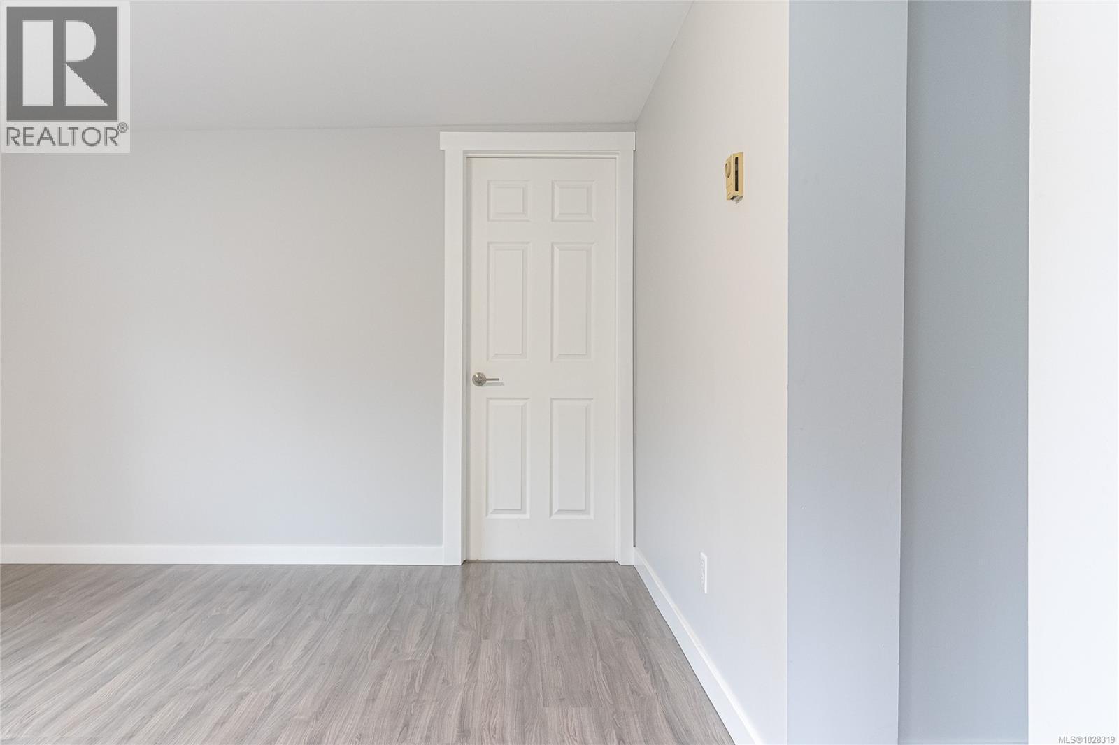 46 2785 Wallbank Rd, Shawnigan Lake, British Columbia  V0R 2W0 - Photo 10 - 1028319