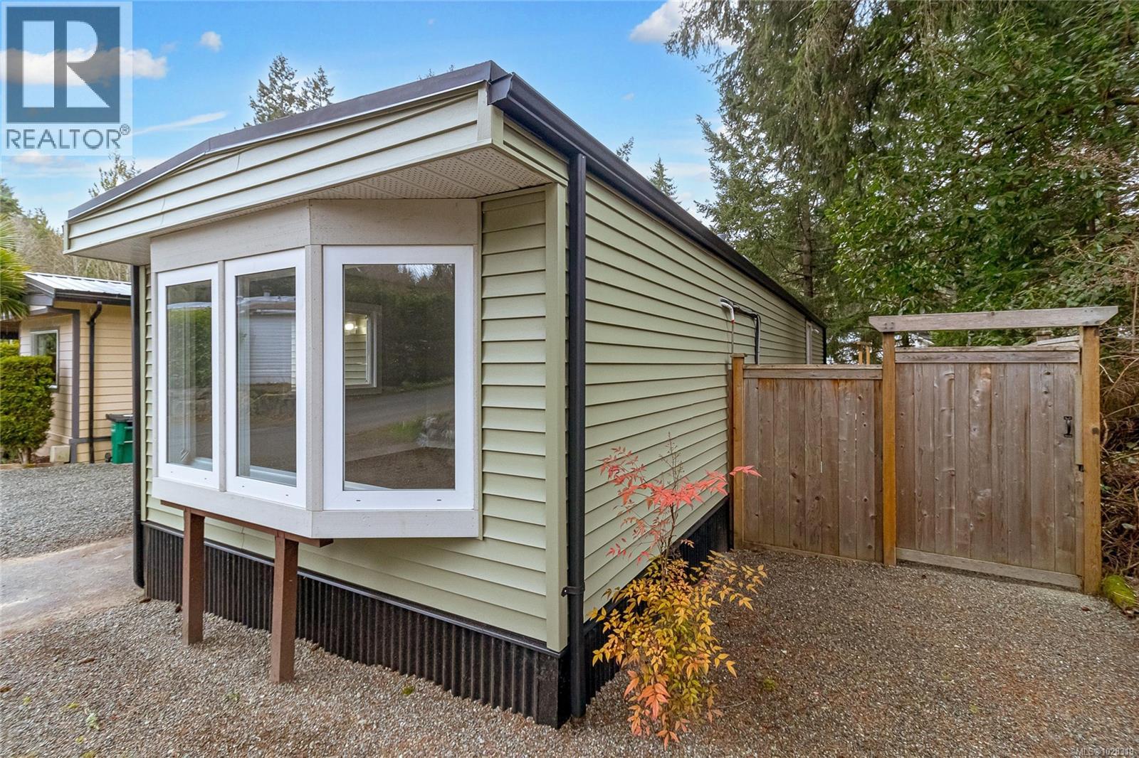 46 2785 Wallbank Rd, Shawnigan Lake, British Columbia  V0R 2W0 - Photo 2 - 1028319