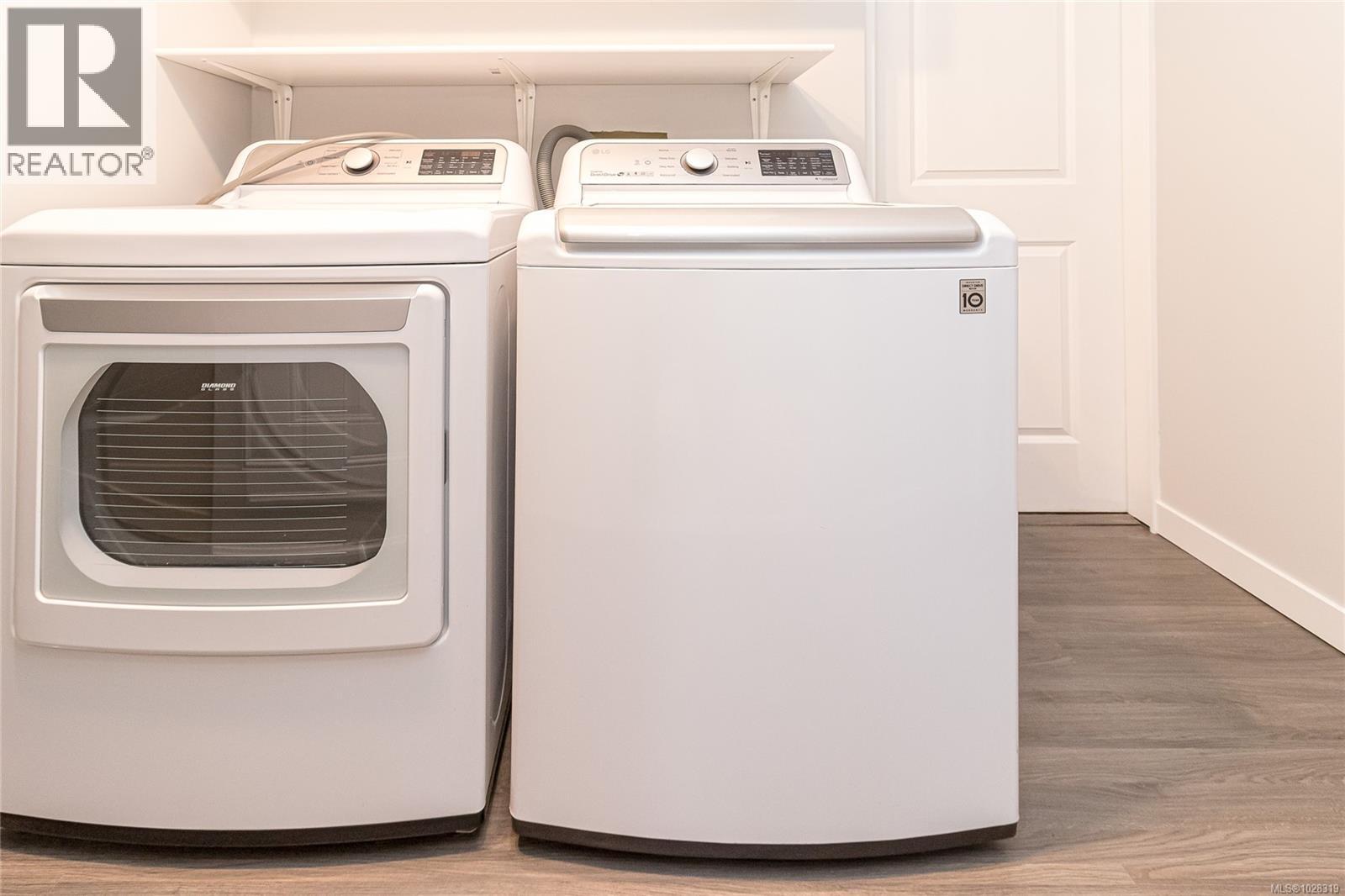 46 2785 Wallbank Rd, Shawnigan Lake, British Columbia  V0R 2W0 - Photo 20 - 1028319