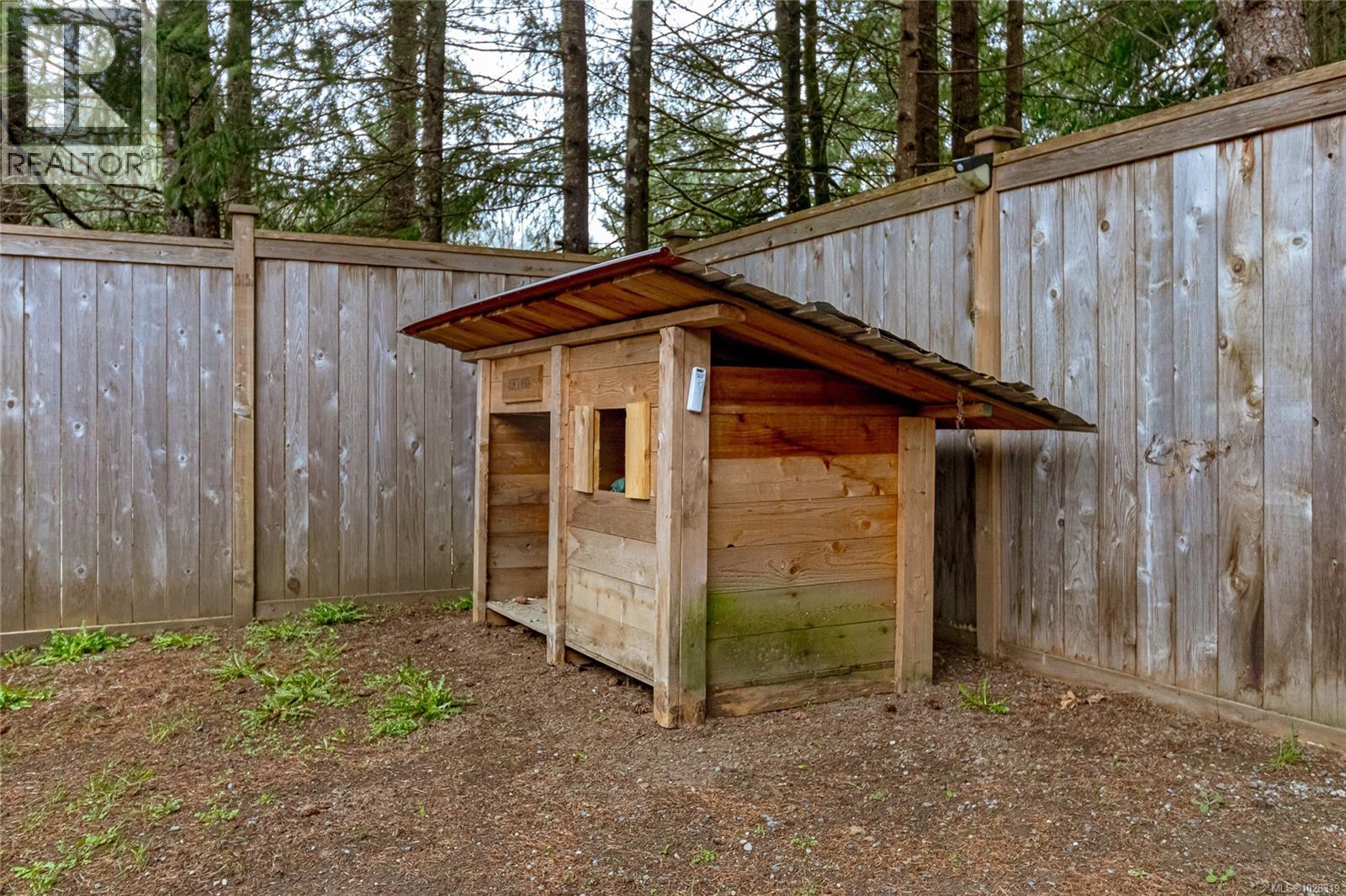 46 2785 Wallbank Rd, Shawnigan Lake, British Columbia  V0R 2W0 - Photo 22 - 1028319