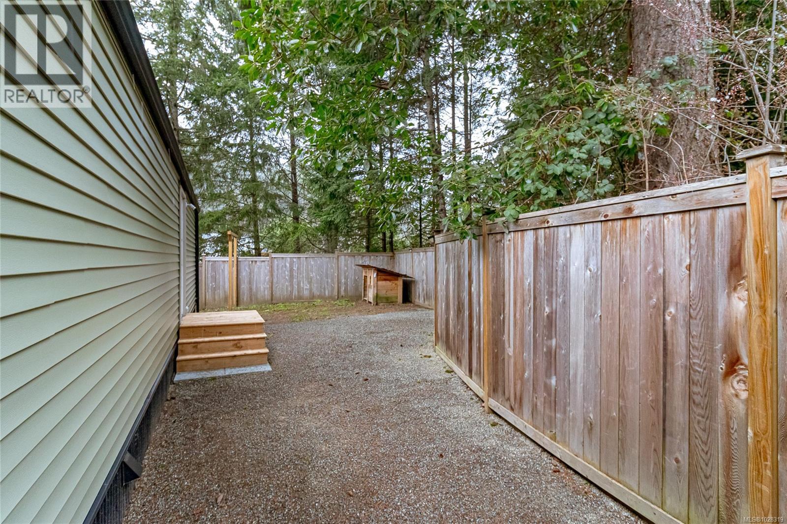 46 2785 Wallbank Rd, Shawnigan Lake, British Columbia  V0R 2W0 - Photo 24 - 1028319