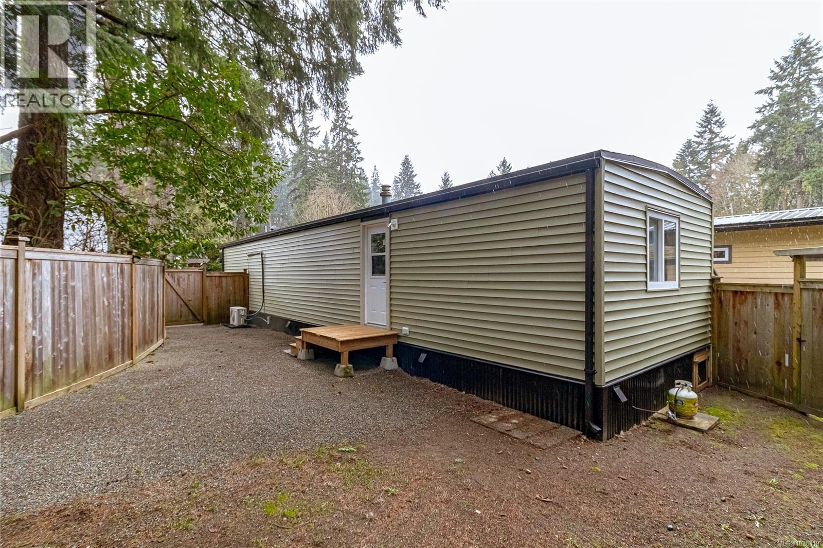 46 2785 Wallbank Rd, Shawnigan Lake, British Columbia  V0R 2W0 - Photo 25 - 1028319