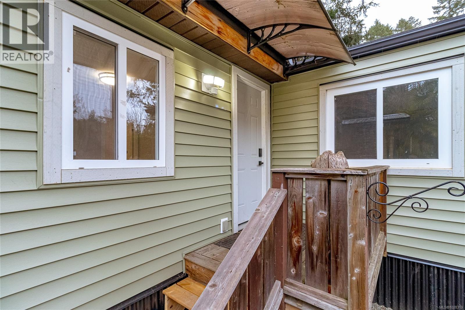 46 2785 Wallbank Rd, Shawnigan Lake, British Columbia  V0R 2W0 - Photo 27 - 1028319