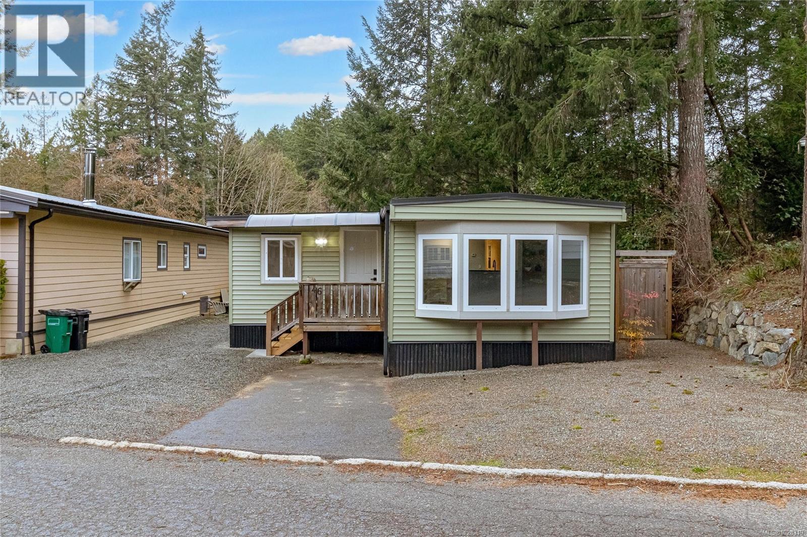 46 2785 Wallbank Rd, Shawnigan Lake, British Columbia  V0R 2W0 - Photo 28 - 1028319