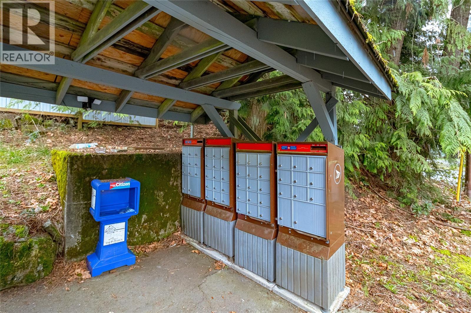 46 2785 Wallbank Rd, Shawnigan Lake, British Columbia  V0R 2W0 - Photo 29 - 1028319