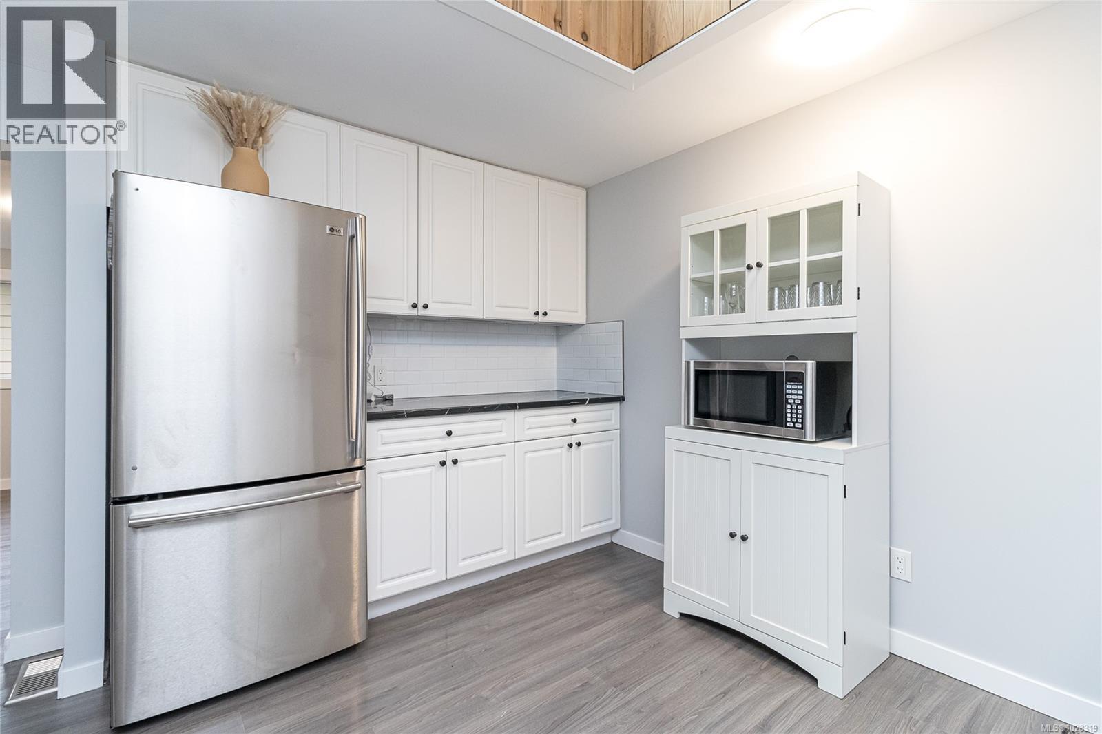 46 2785 Wallbank Rd, Shawnigan Lake, British Columbia  V0R 2W0 - Photo 6 - 1028319