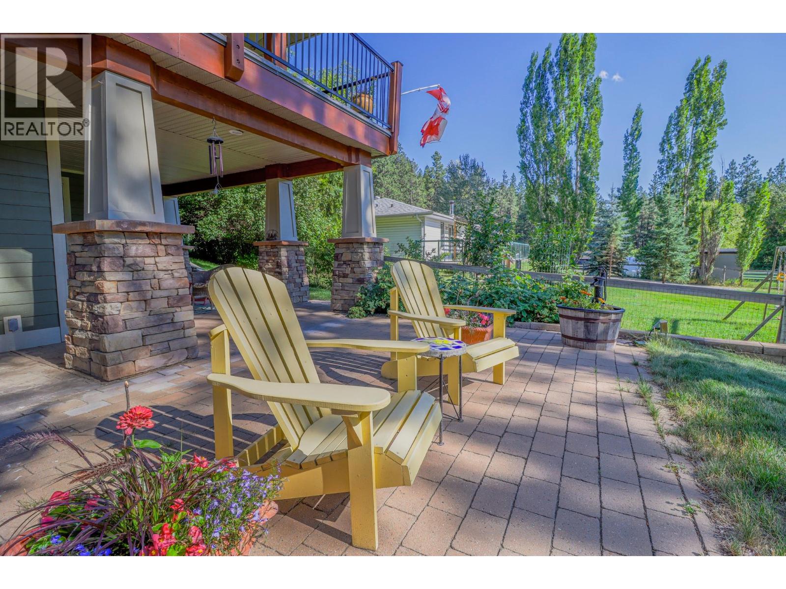 6308 Ash Road, Wasa, British Columbia  V0B 2K0 - Photo 7 - 10373456