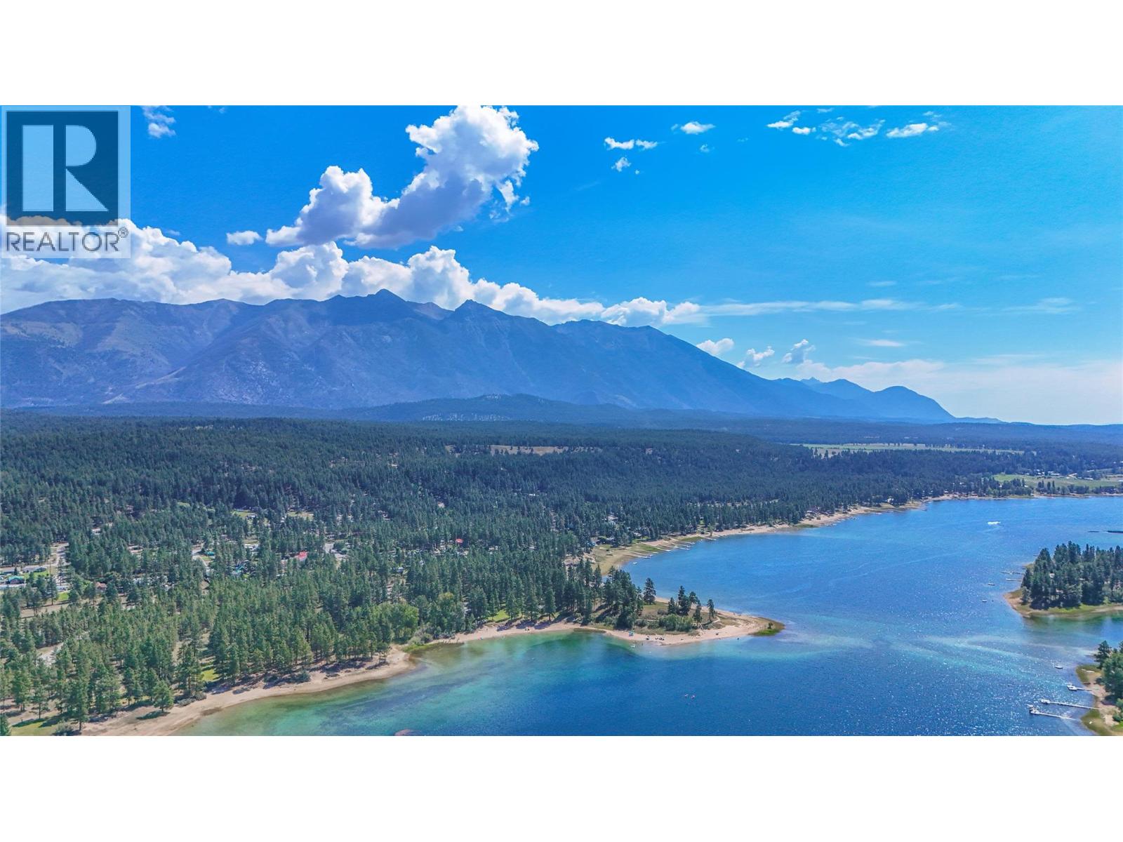 6308 Ash Road, Wasa, British Columbia  V0B 2K0 - Photo 46 - 10373456