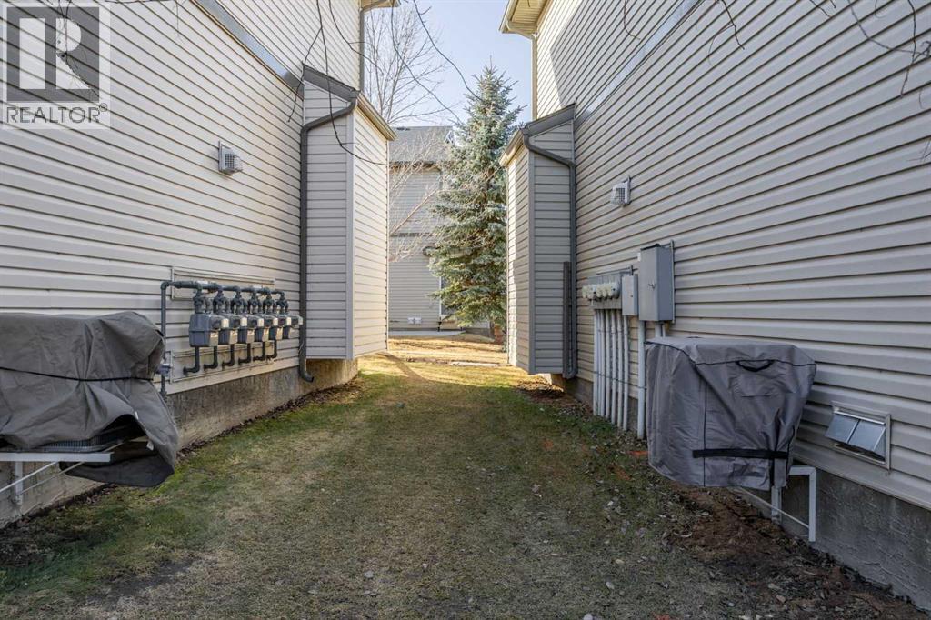 414 Ranch Ridge Meadow, Strathmore, Alberta  T1P 0A9 - Photo 40 - A2286211