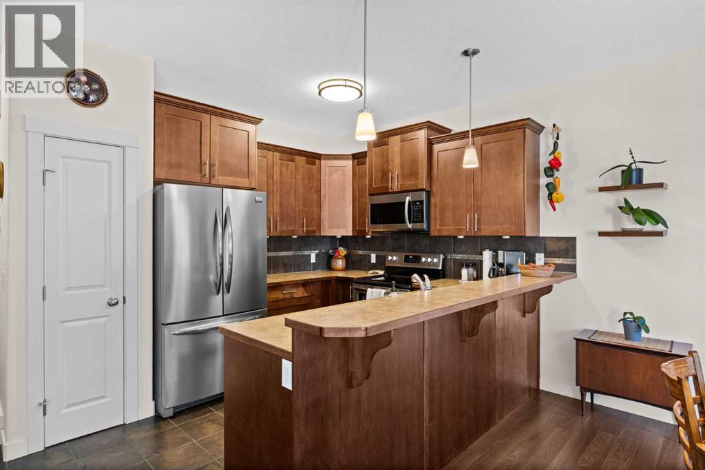 414 Ranch Ridge Meadow, Strathmore, Alberta  T1P 0A9 - Photo 7 - A2286211