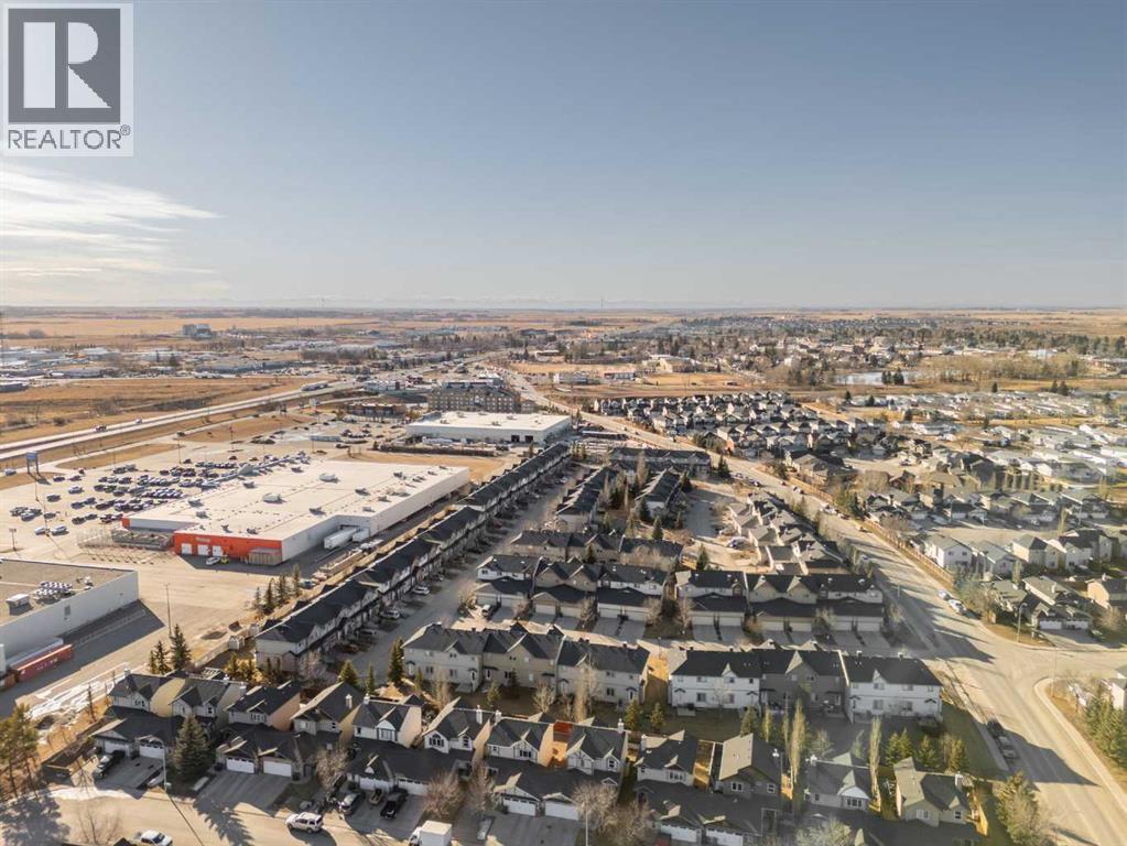 414 Ranch Ridge Meadow, Strathmore, Alberta  T1P 0A9 - Photo 46 - A2286211