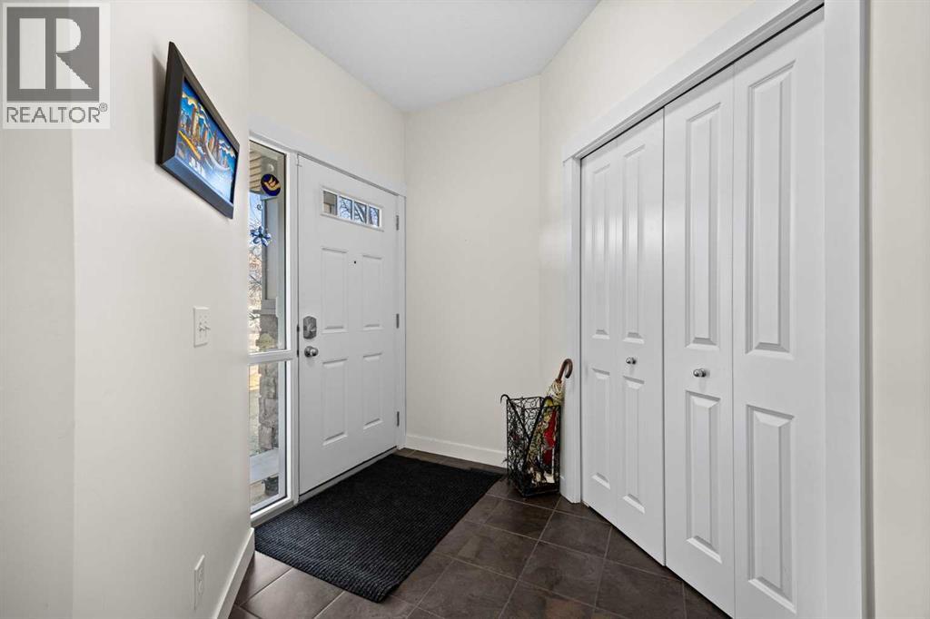 414 Ranch Ridge Meadow, Strathmore, Alberta  T1P 0A9 - Photo 4 - A2286211