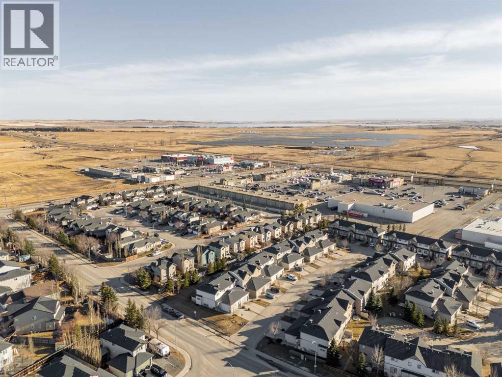 414 Ranch Ridge Meadow, Strathmore, Alberta  T1P 0A9 - Photo 45 - A2286211