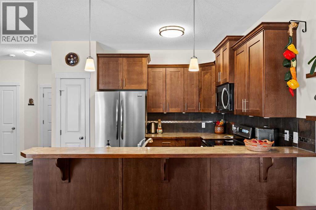 414 Ranch Ridge Meadow, Strathmore, Alberta  T1P 0A9 - Photo 9 - A2286211