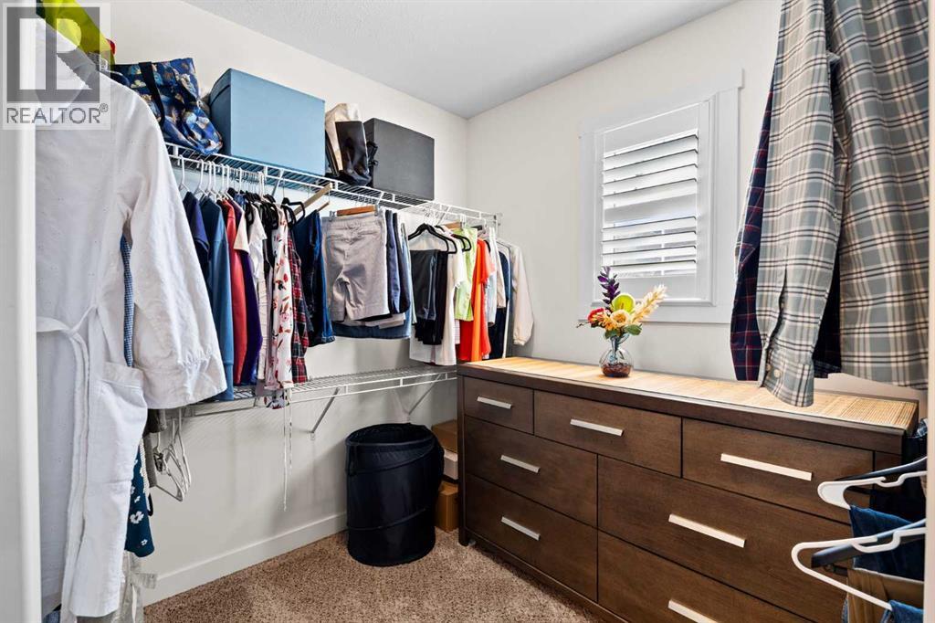 414 Ranch Ridge Meadow, Strathmore, Alberta  T1P 0A9 - Photo 25 - A2286211