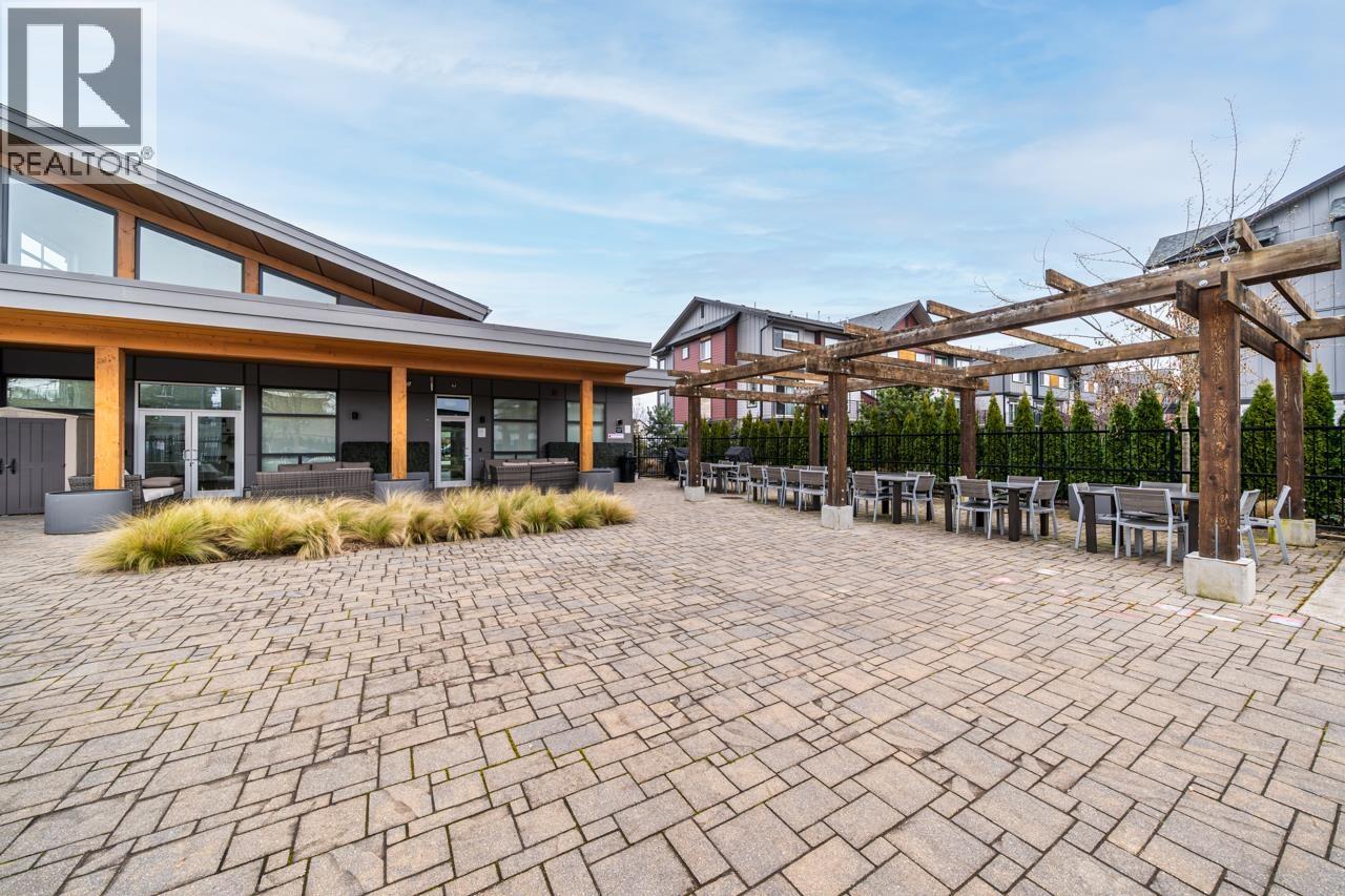 4306a Cormorant Way, Tsawwassen, British Columbia  V4M 0E6 - Photo 22 - R3098491