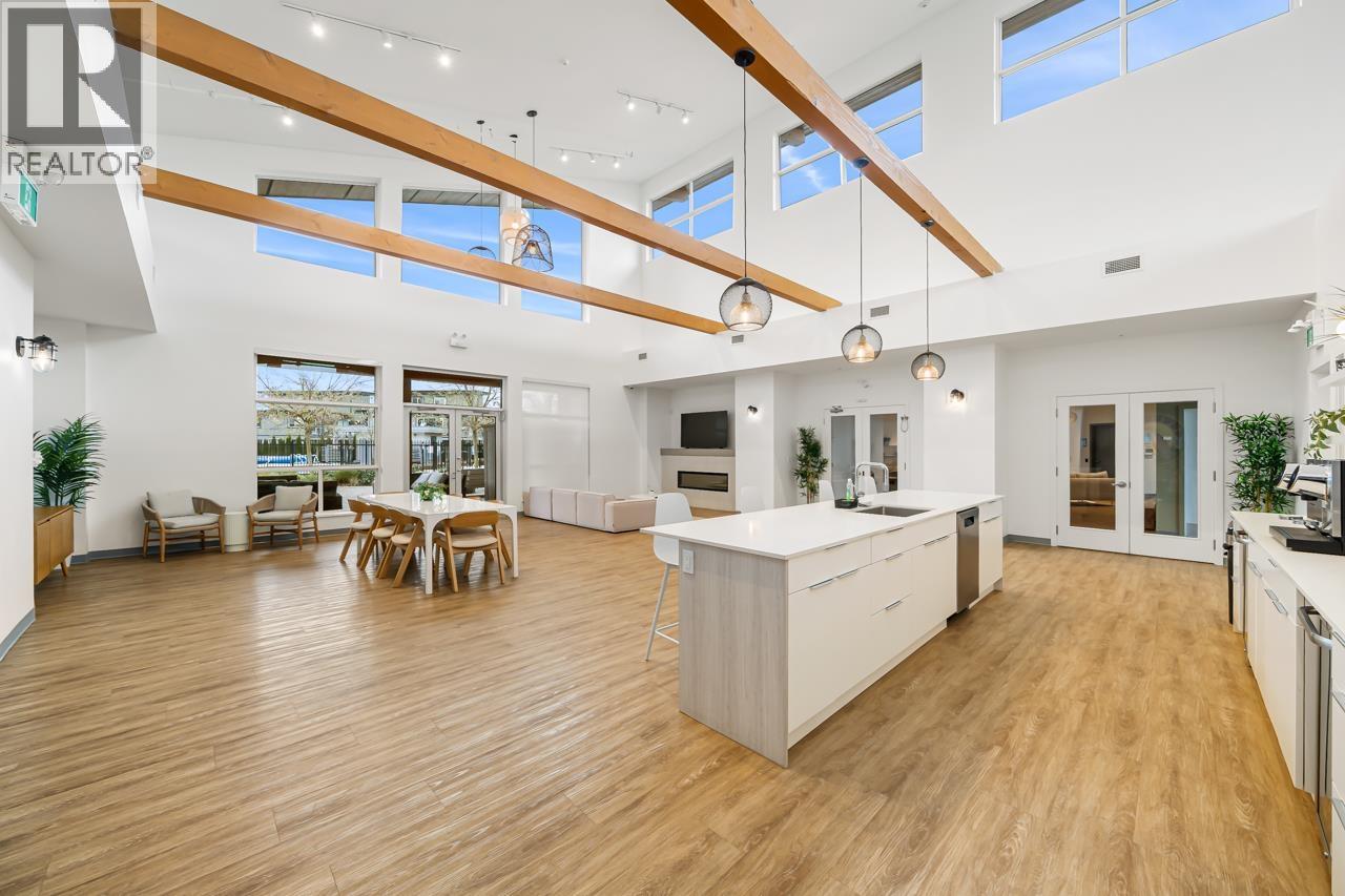 4306a Cormorant Way, Tsawwassen, British Columbia  V4M 0E6 - Photo 26 - R3098491