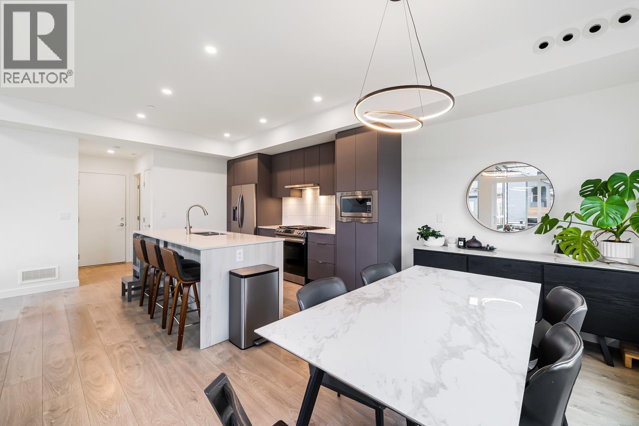 4306a Cormorant Way, Tsawwassen, British Columbia  V4M 0E6 - Photo 7 - R3098491