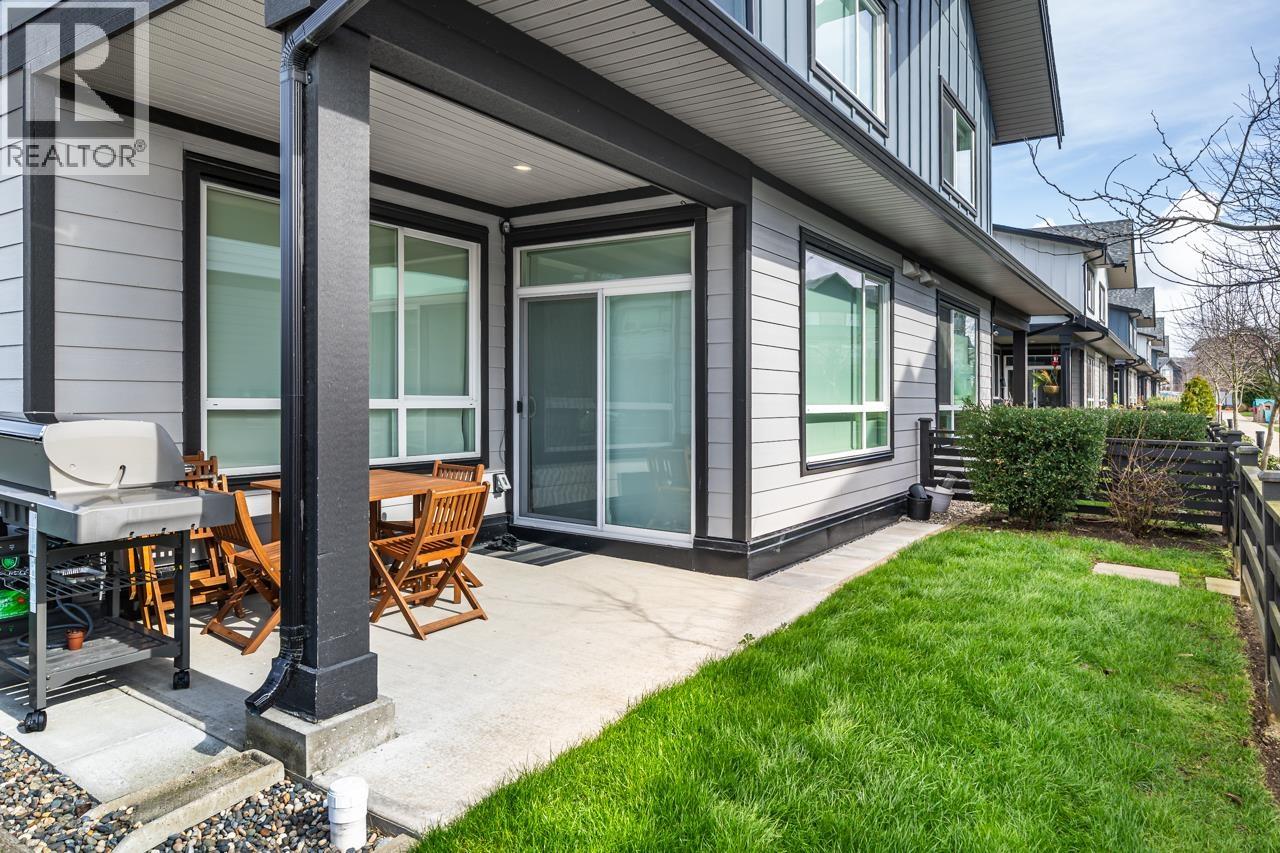 4306a Cormorant Way, Tsawwassen, British Columbia  V4M 0E6 - Photo 19 - R3098491