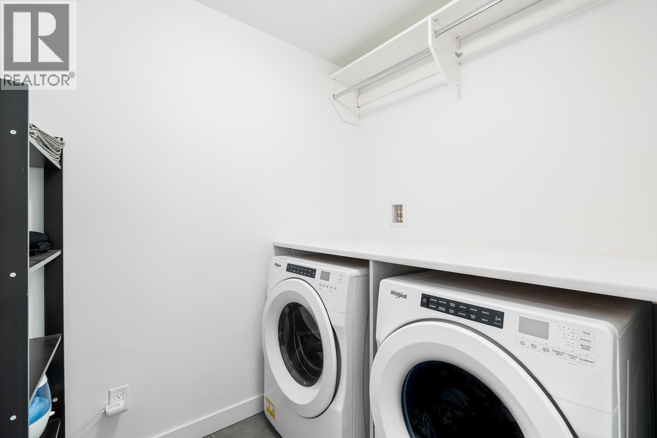 4306a Cormorant Way, Tsawwassen, British Columbia  V4M 0E6 - Photo 17 - R3098491