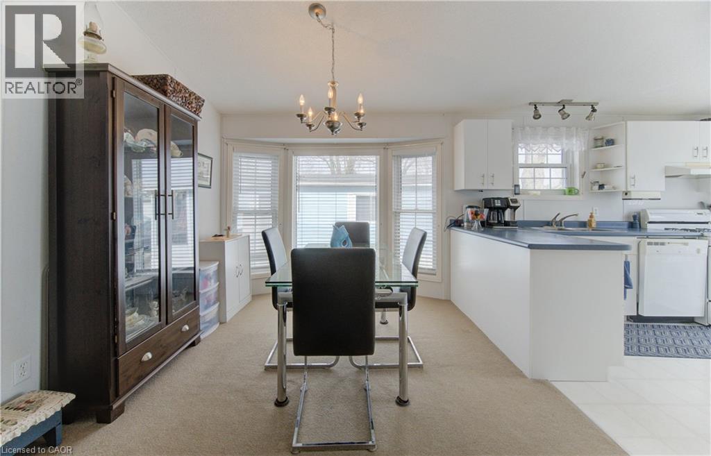 580 Beaver Creek Road Unit# 202, Waterloo, Ontario  N2J 3Z4 - Photo 10 - 40811340