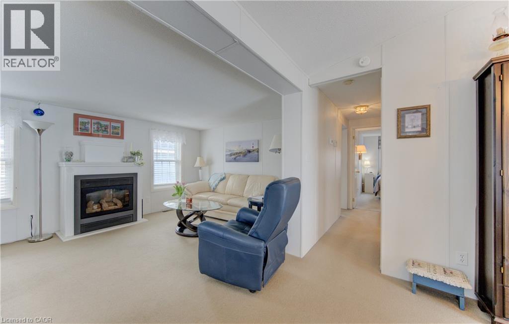 580 Beaver Creek Road Unit# 202, Waterloo, Ontario  N2J 3Z4 - Photo 17 - 40811340