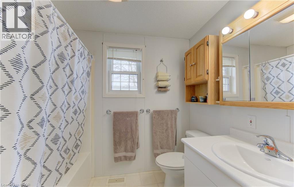 580 Beaver Creek Road Unit# 202, Waterloo, Ontario  N2J 3Z4 - Photo 20 - 40811340