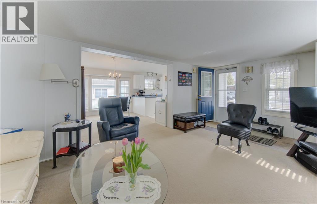 580 Beaver Creek Road Unit# 202, Waterloo, Ontario  N2J 3Z4 - Photo 8 - 40811340