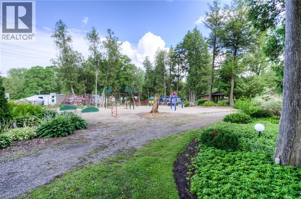 580 Beaver Creek Road Unit# 202, Waterloo, Ontario  N2J 3Z4 - Photo 39 - 40811340