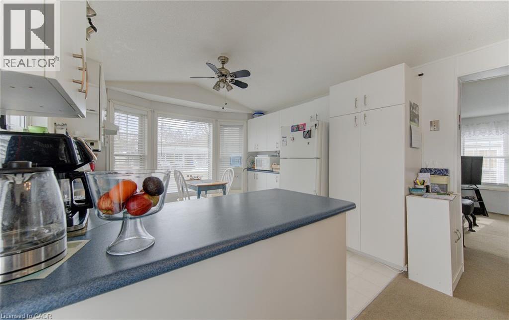 580 Beaver Creek Road Unit# 202, Waterloo, Ontario  N2J 3Z4 - Photo 12 - 40811340