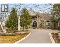 15 PALOMINO Drive, Carlisle, Ontario