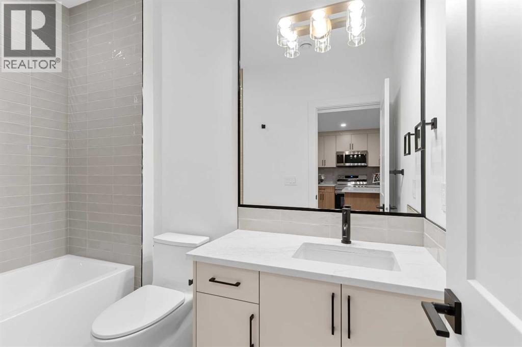 2419 26 Street SW, Calgary, Alberta  T3E 2A6 - Photo 40 - A2290773