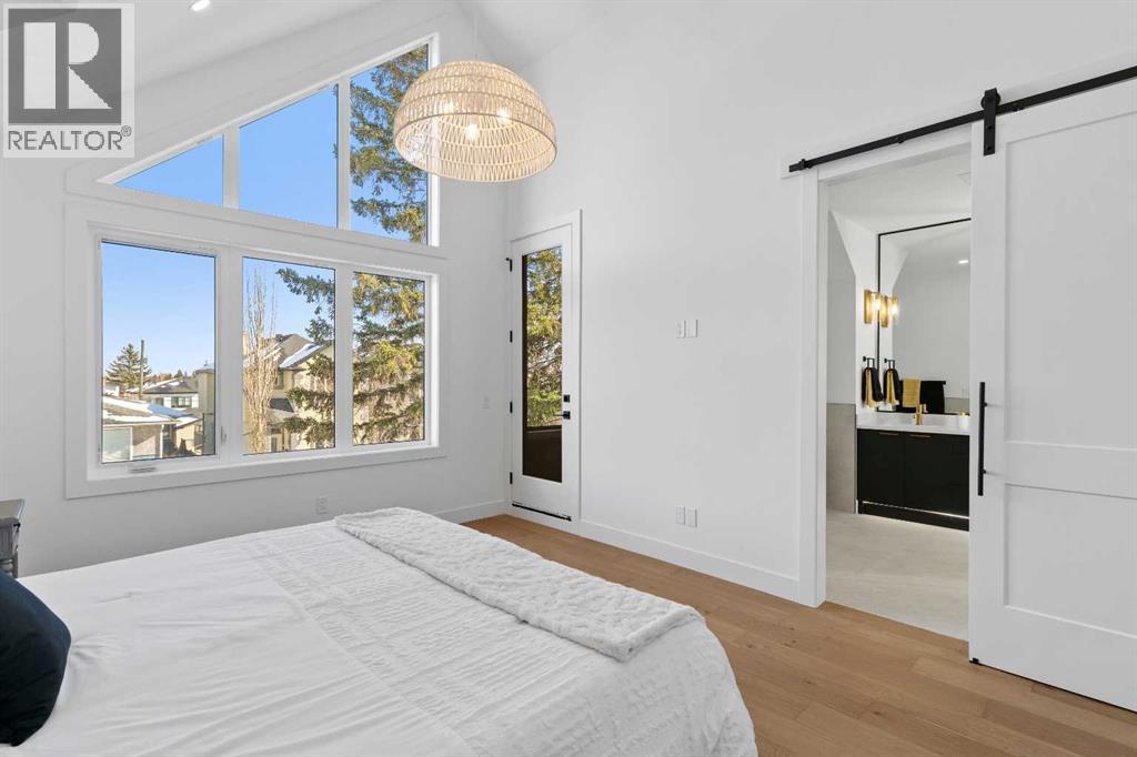 2419 26 Street SW, Calgary, Alberta  T3E 2A6 - Photo 18 - A2290773