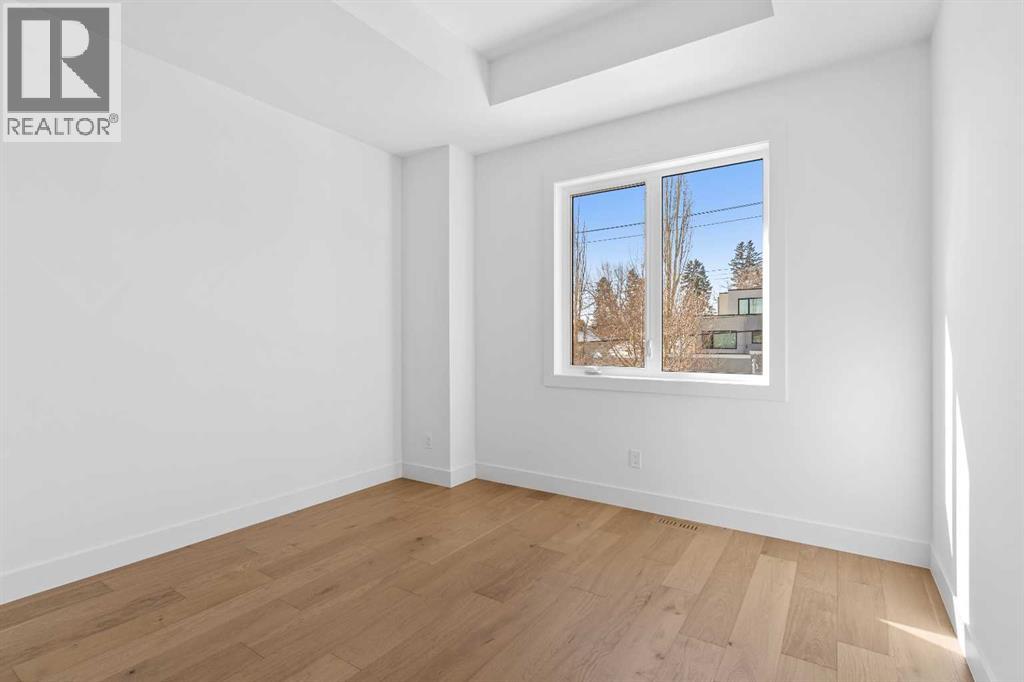 2419 26 Street SW, Calgary, Alberta  T3E 2A6 - Photo 30 - A2290773