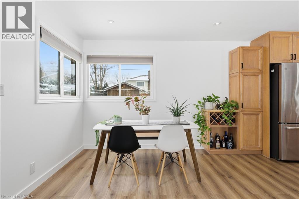 35 Hickery Place, Brantford, Ontario  N3S 3C7 - Photo 13 - 40811057