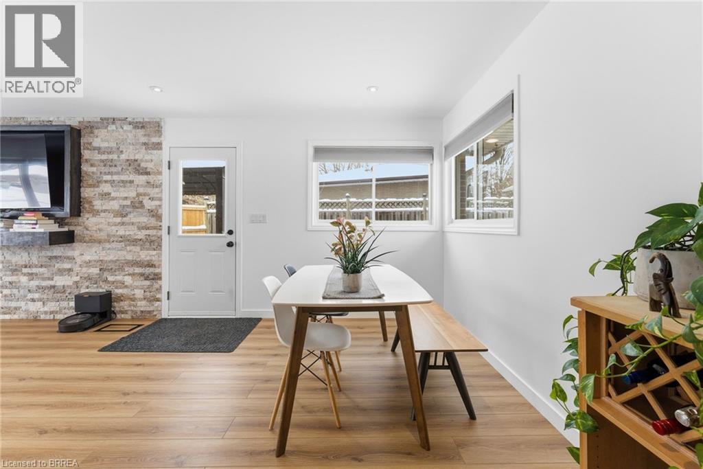 35 Hickery Place, Brantford, Ontario  N3S 3C7 - Photo 14 - 40811057