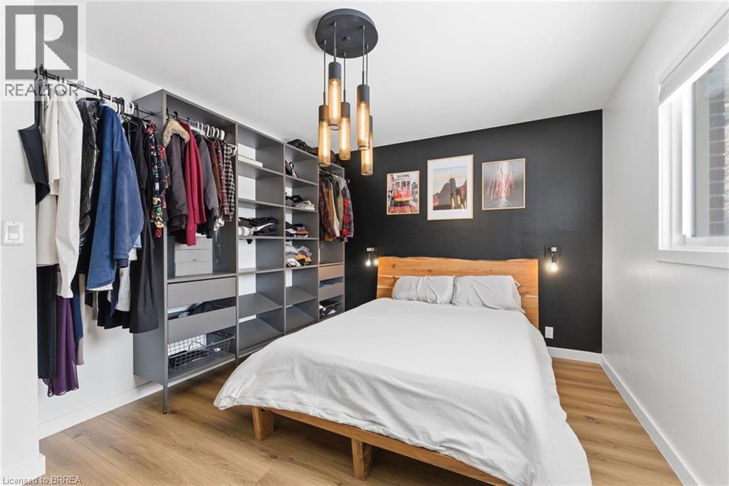 35 Hickery Place, Brantford, Ontario  N3S 3C7 - Photo 16 - 40811057