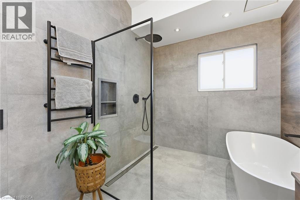 35 Hickery Place, Brantford, Ontario  N3S 3C7 - Photo 19 - 40811057