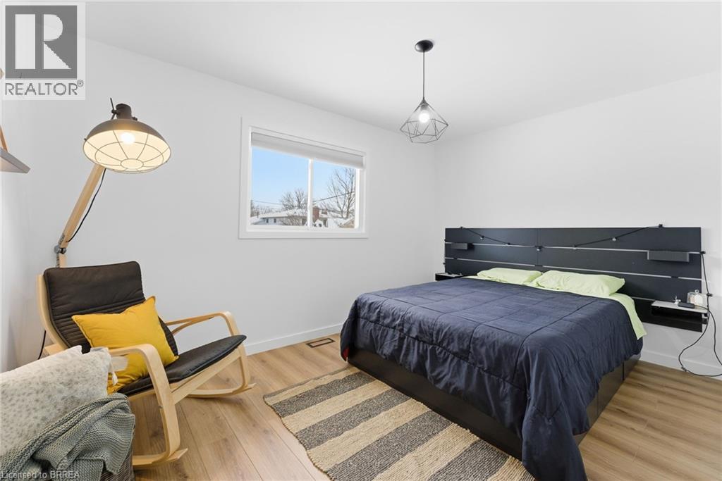 35 Hickery Place, Brantford, Ontario  N3S 3C7 - Photo 20 - 40811057