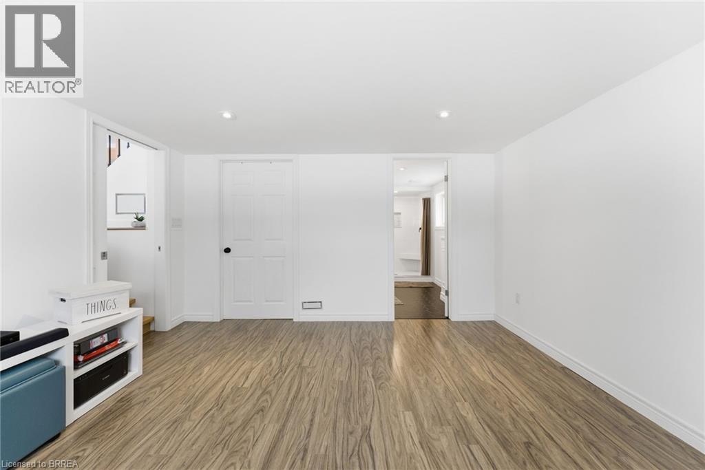 35 Hickery Place, Brantford, Ontario  N3S 3C7 - Photo 22 - 40811057