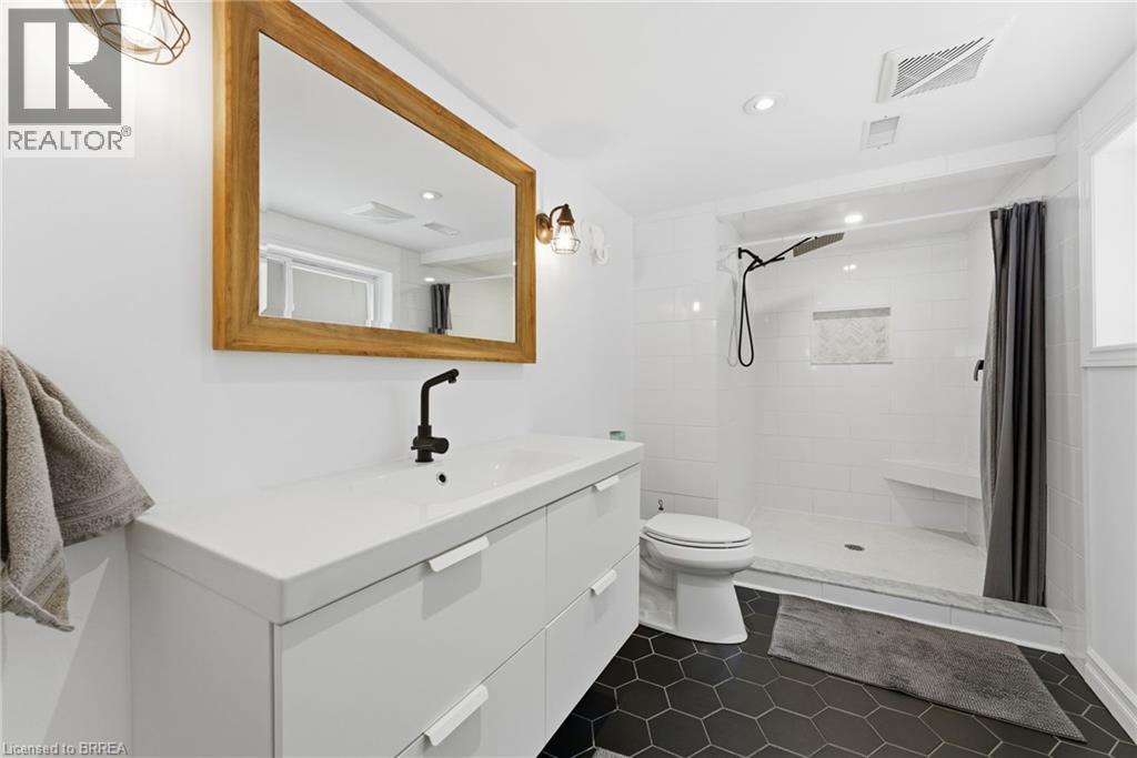 35 Hickery Place, Brantford, Ontario  N3S 3C7 - Photo 23 - 40811057