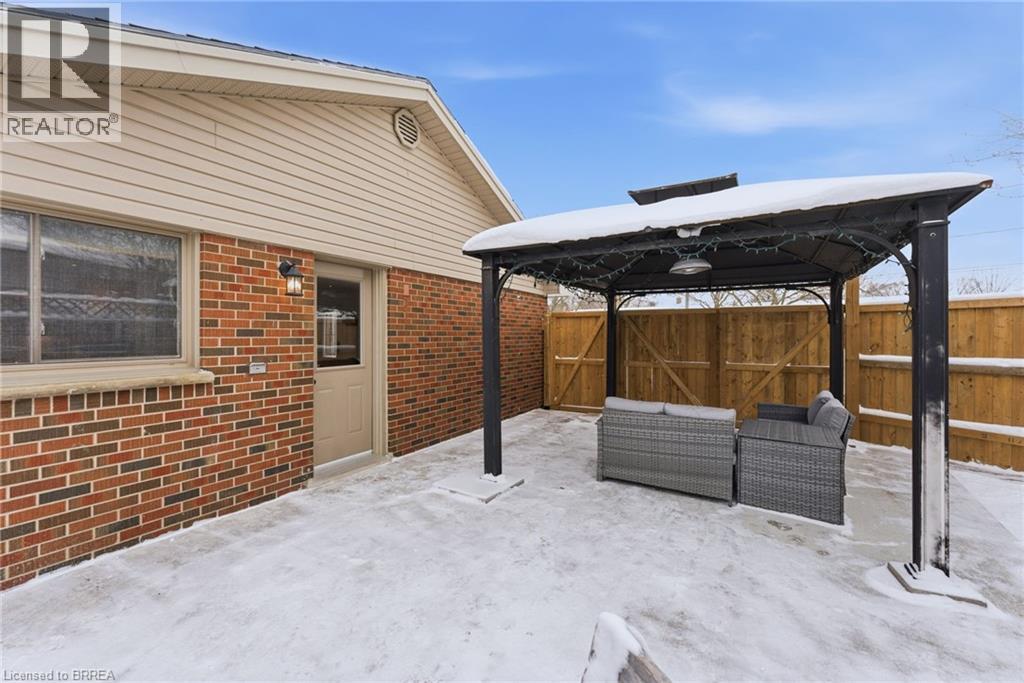 35 Hickery Place, Brantford, Ontario  N3S 3C7 - Photo 26 - 40811057