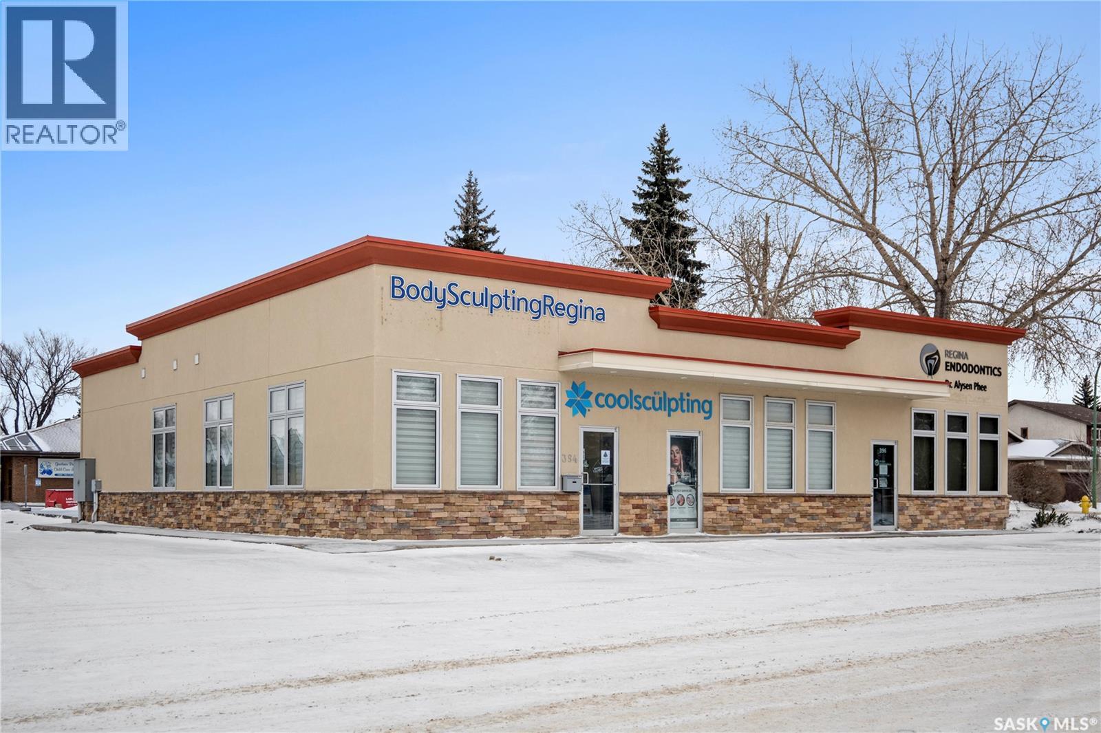 394 University Park DRIVE, regina, Saskatchewan