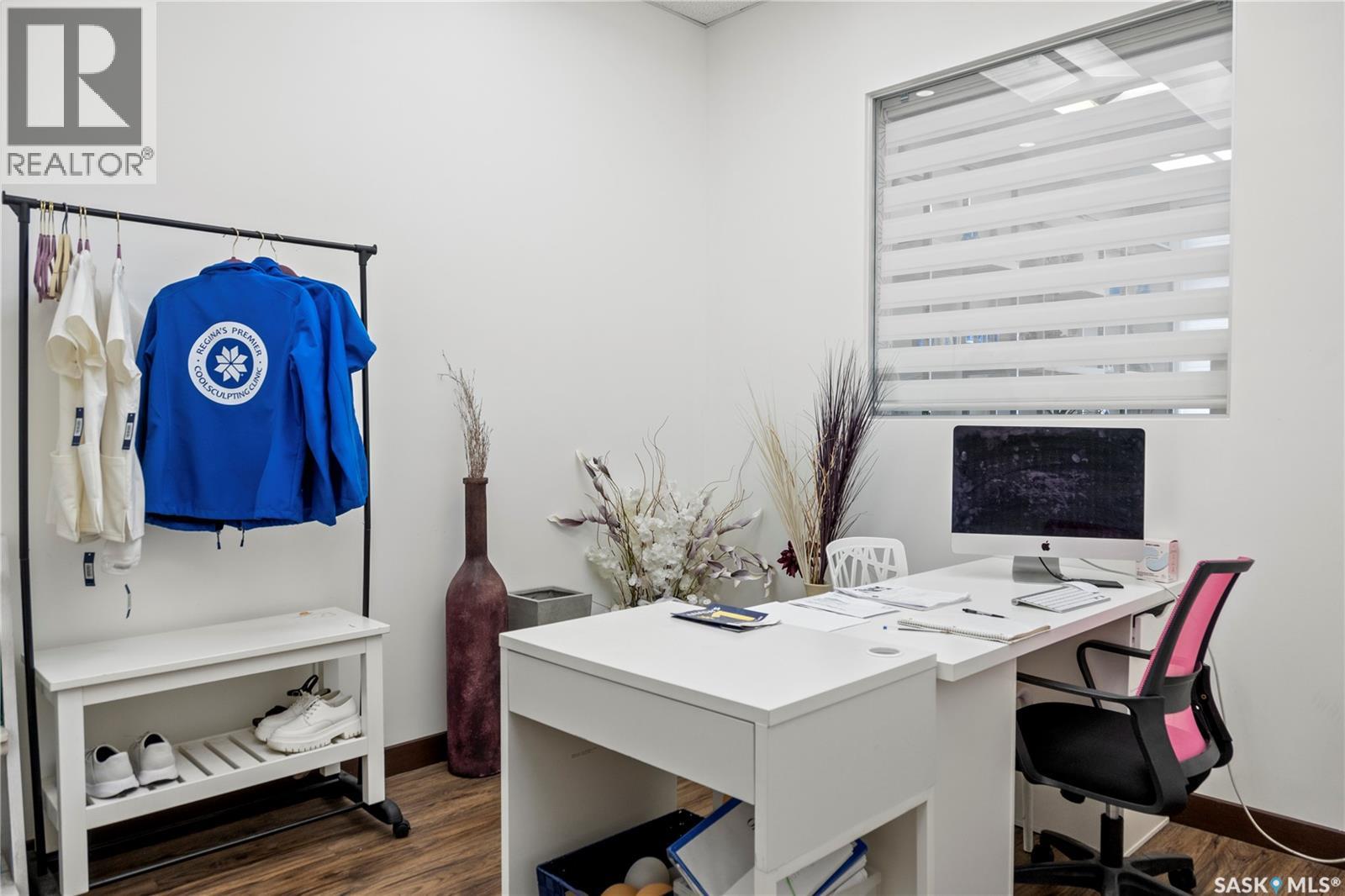 394 University Park Drive, Regina, Saskatchewan  S4V 0Y8 - Photo 12 - SK030173