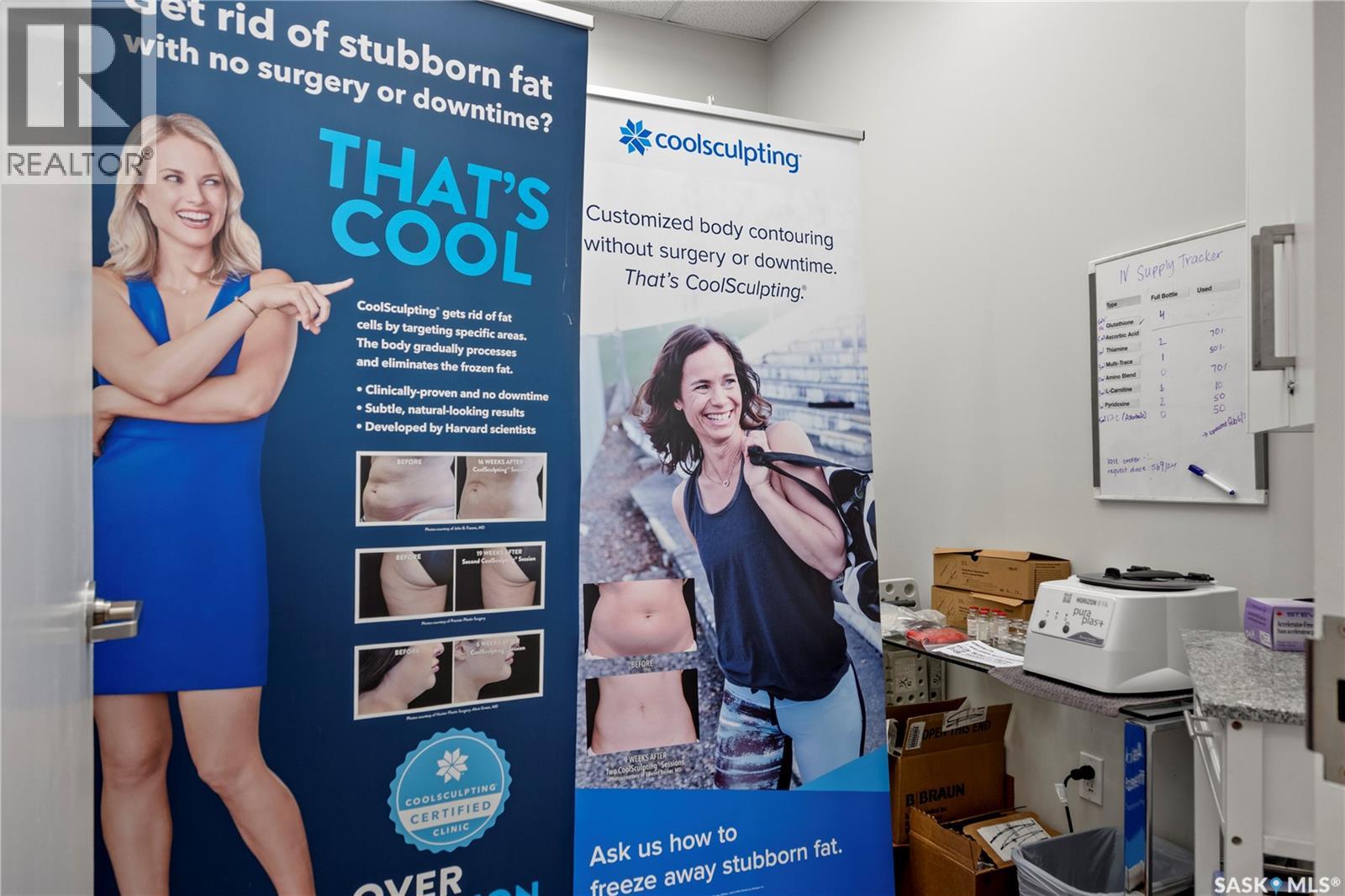 394 University Park Drive, Regina, Saskatchewan  S4V 0Y8 - Photo 15 - SK030173